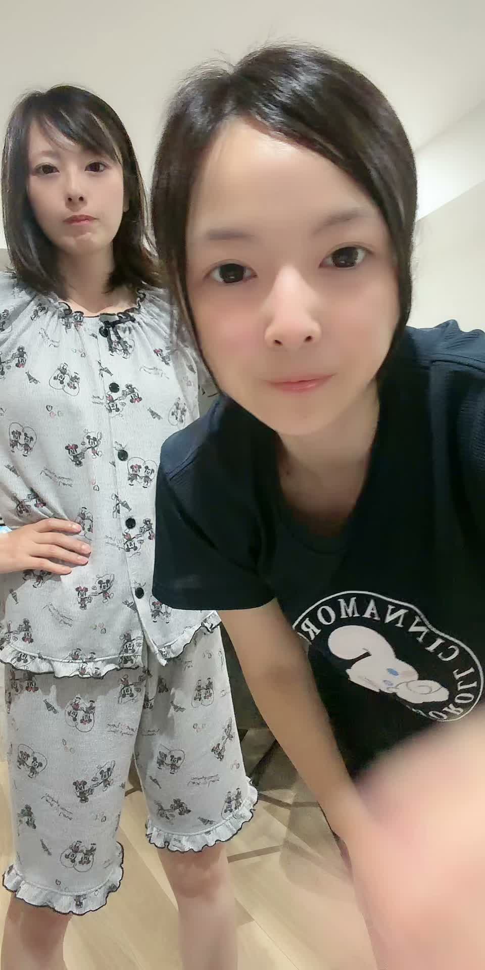me1_sha