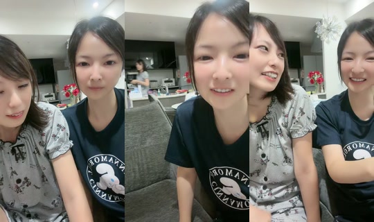 me1_sha's Stream - Aug 6, 2026, 1:29 PM