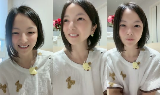 me1_sha's Stream - Aug 8, 2026, 8:57 AM