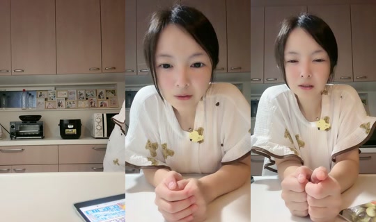 me1_sha's Stream - Aug 9, 2026, 1:07 PM