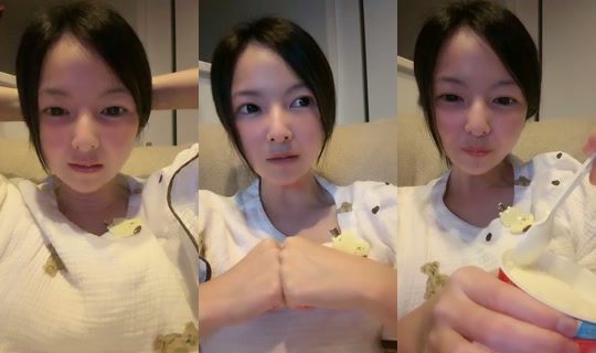 me1_sha's Stream - Aug 10, 2026, 1:08 PM
