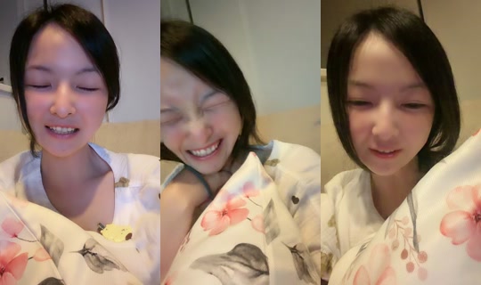 me1_sha's Stream - Aug 10, 2026, 1:58 PM