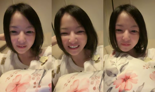me1_sha's Stream - Aug 10, 2026, 2:49 PM