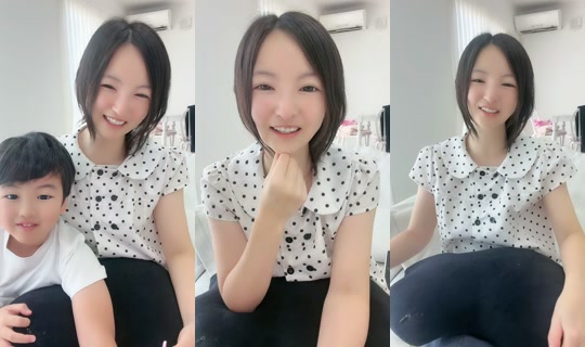 me1_sha's Stream - Aug 24, 2026, 11:17 PM