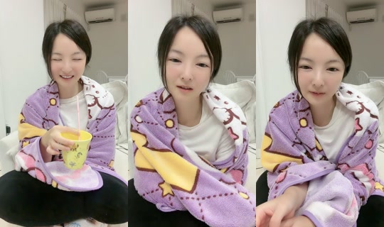 me1_sha's Stream - Aug 30, 2026, 1:22 PM