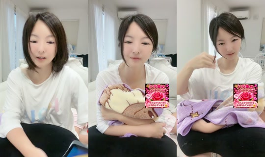 me1_sha's Stream - Aug 30, 2026, 9:05 PM