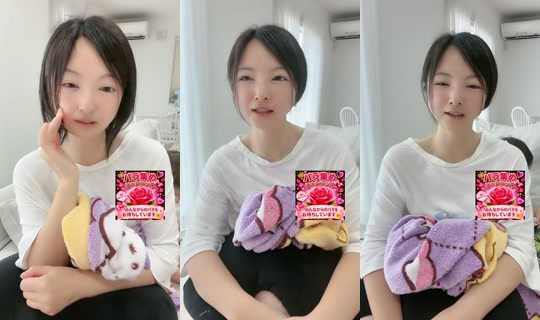 me1_sha's Stream - Aug 30, 2026, 9:55 PM
