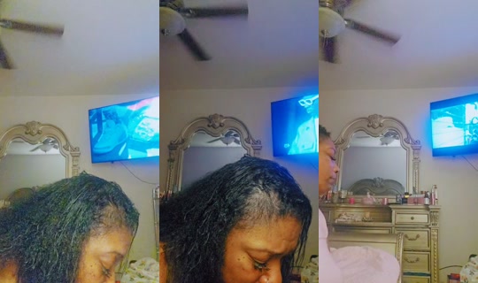me5163.me's Stream - Jul 20, 2026, 4:53 AM