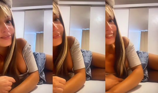 me7ph1's Stream - Jul 10, 2026, 7:12 AM