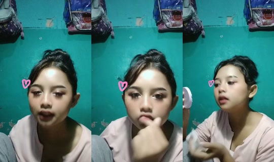 me_princess0.5's Stream - Jul 23, 2026, 12:18 PM