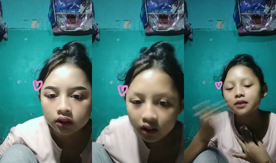 me_princess0.5's Stream - Jul 23, 2026, 3:13 PM