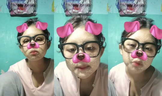 me_princess0.5's Stream - Jul 23, 2026, 4:12 PM