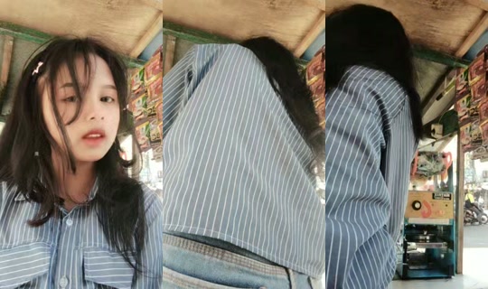 me_princess0.5's Stream - Jul 24, 2026, 6:42 AM