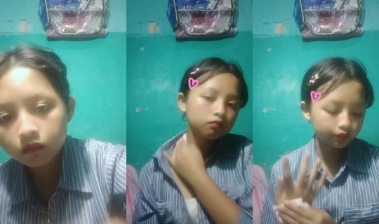 me_princess0.5's Stream - Jul 24, 2026, 3:18 PM