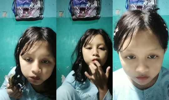 Stream di me_princess0.5 - 26 lug 2026, 13:02