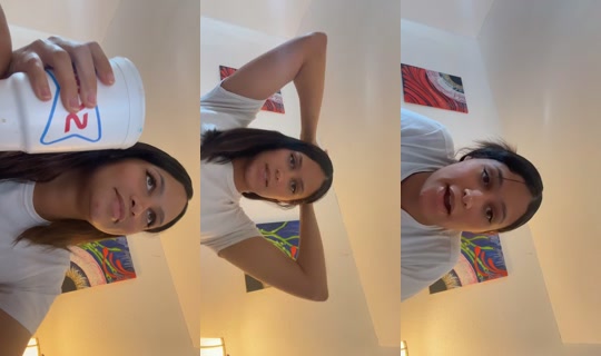 mea.dfwyy's Stream - Jul 25, 2026, 10:25 PM