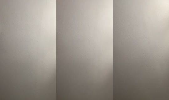 mea.dfwyy's Stream - Jul 26, 2026, 7:00 PM