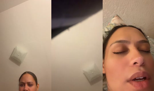 mea.dfwyy's Stream - Jul 31, 2026, 4:35 AM