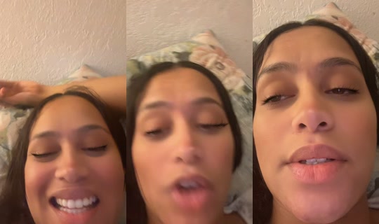 mea.dfwyy's Stream - Jul 31, 2026, 5:16 AM