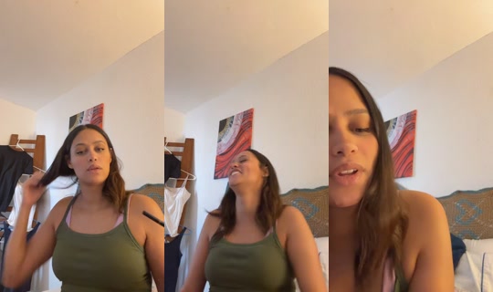 mea.dfwyy's Stream - Aug 4, 2026, 9:12 PM