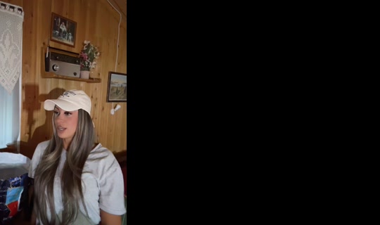 mea.matrix's Stream - Jul 9, 2026, 8:37 PM