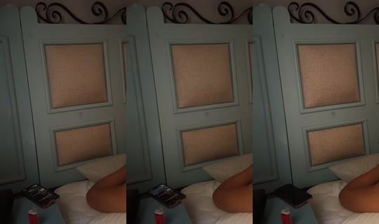 mea.matrix's Stream - Jul 24, 2026, 4:09 AM