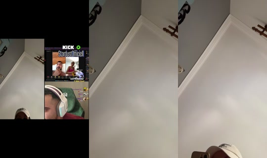 Stream von mea.matrix – 25. Juli 2026, 8:11