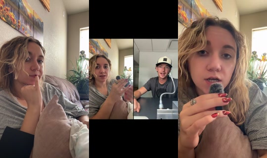 meadowlittlelove's Stream - Jul 25, 2026, 3:28 PM