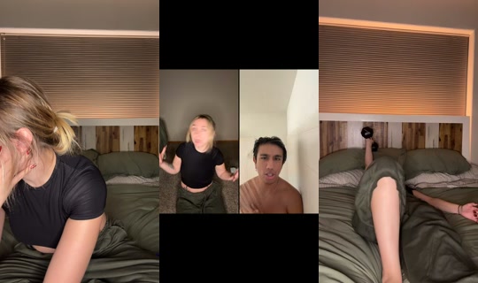 meadowlittlelove's Stream - Jul 26, 2026, 3:12 AM