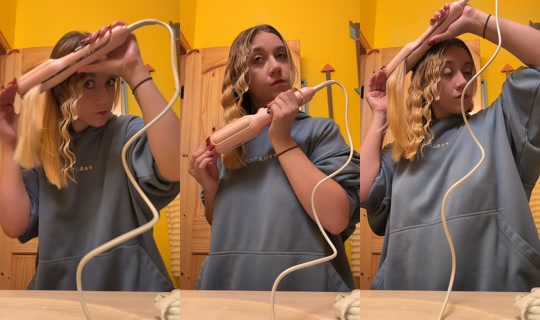 meadowlittlelove's Stream - Jul 27, 2026, 3:17 PM