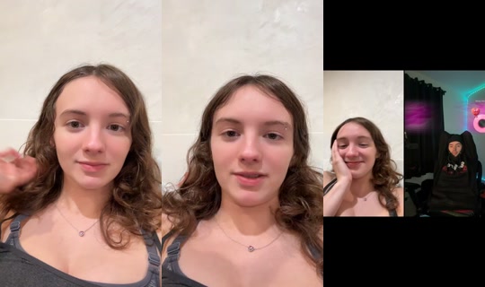 meadowlull's Stream - Jul 14, 2026, 9:08 AM