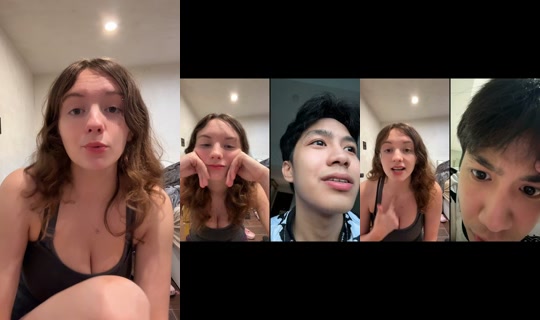 meadowlull's Stream - Jul 14, 2026, 10:12 AM