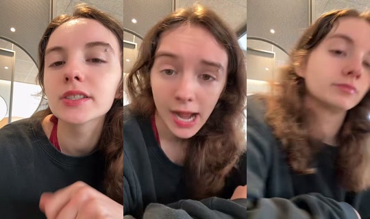 meadowlull's Stream - Jul 21, 2026, 12:01 PM