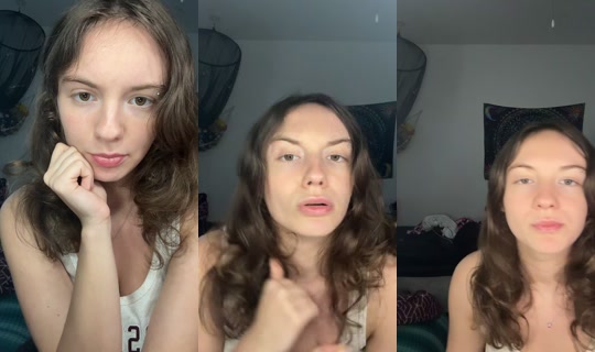 Live de meadowlull - 24 de jul. de 2026, 22:03