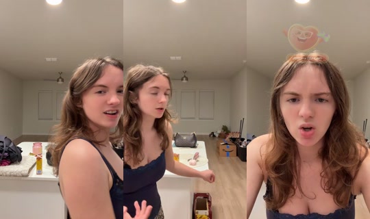 meadowlull's Stream - Aug 9, 2026, 4:19 AM