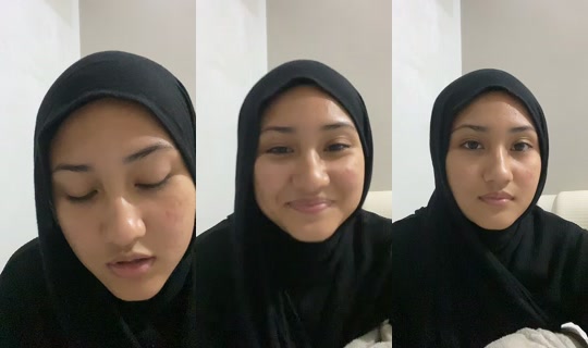 meafairy_'s Stream - Aug 8, 2026, 1:43 PM