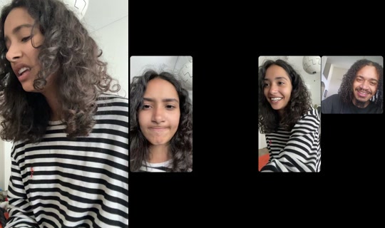meandmymei Recorded on Jul 22, 2026, 1:10 PM