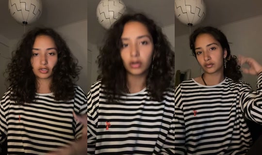 meandmymei's Stream - Jul 22, 2026, 8:35 PM