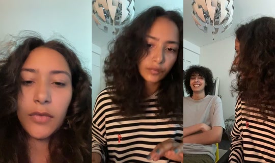 meandmymei's Stream - Jul 24, 2026, 9:40 AM