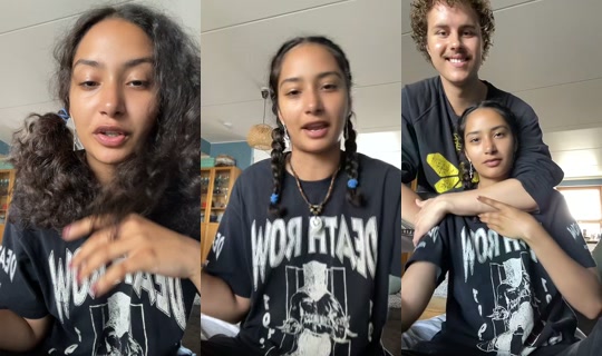 meandmymei's Stream - Jul 28, 2026, 8:51 AM