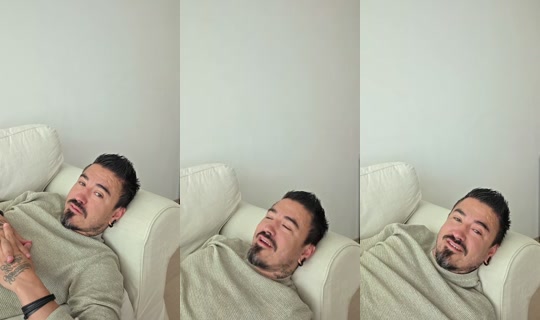 meatking37's Stream - Jul 24, 2026, 6:28 AM