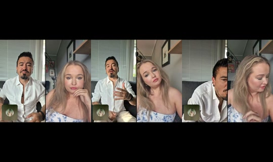 meatking37's Stream - Jul 24, 2026, 5:51 PM