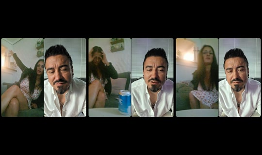 meatking37's Stream - Jul 24, 2026, 7:00 PM