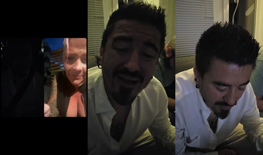 Stream de meatking37 – 25 juil. 2026, 21:57