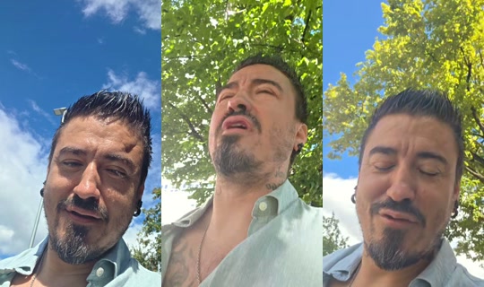 meatking37's Stream - Jul 26, 2026, 9:57 AM