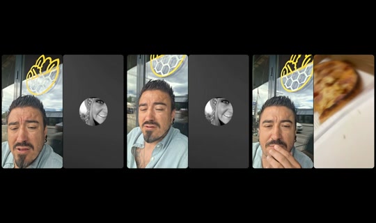 Live de meatking37 - 26 de jul. de 2026, 11:40