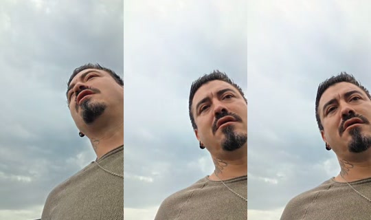 meatking37's Stream - Jul 30, 2026, 5:34 PM