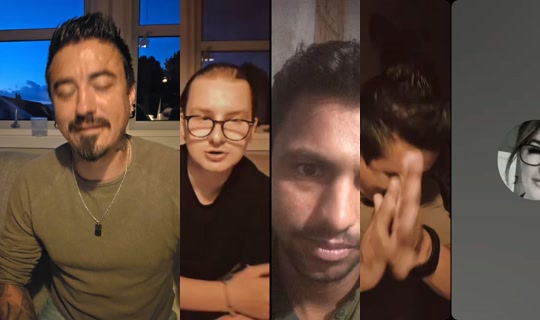meatking37's Stream - Jul 30, 2026, 9:08 PM