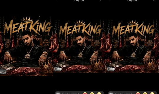 meatking37's Stream - Aug 4, 2026, 9:23 AM