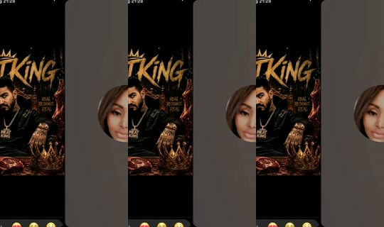 meatking37's Stream - Aug 5, 2026, 4:32 PM